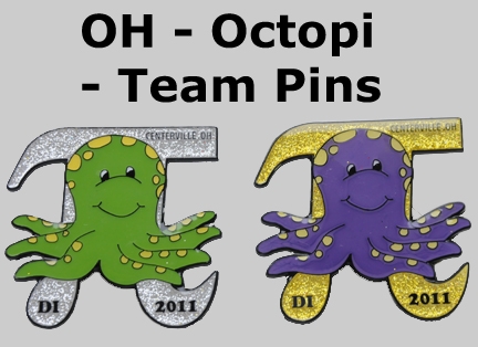 OH-Octopi.jpg