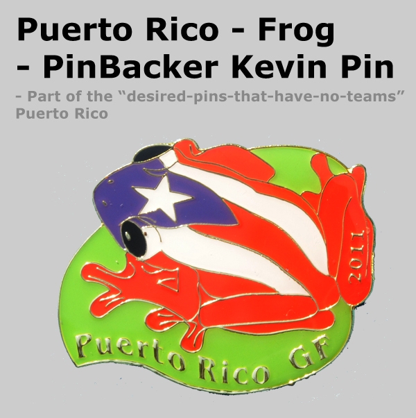 Puerto-Rico-Frog.jpg