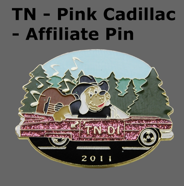 TN-Cadillac.jpg