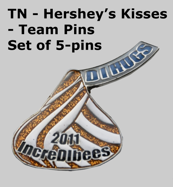 TN-Kisses.jpg