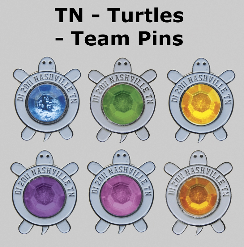 TN-Turtles.jpg