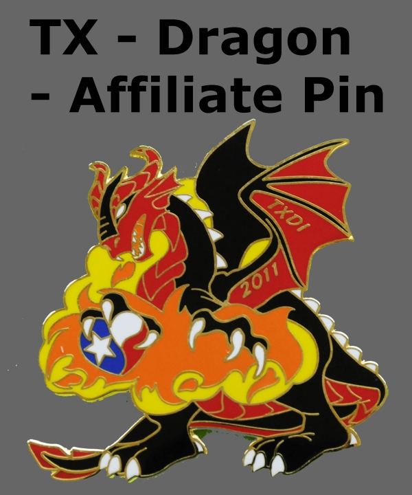 TX-Dragon.jpg