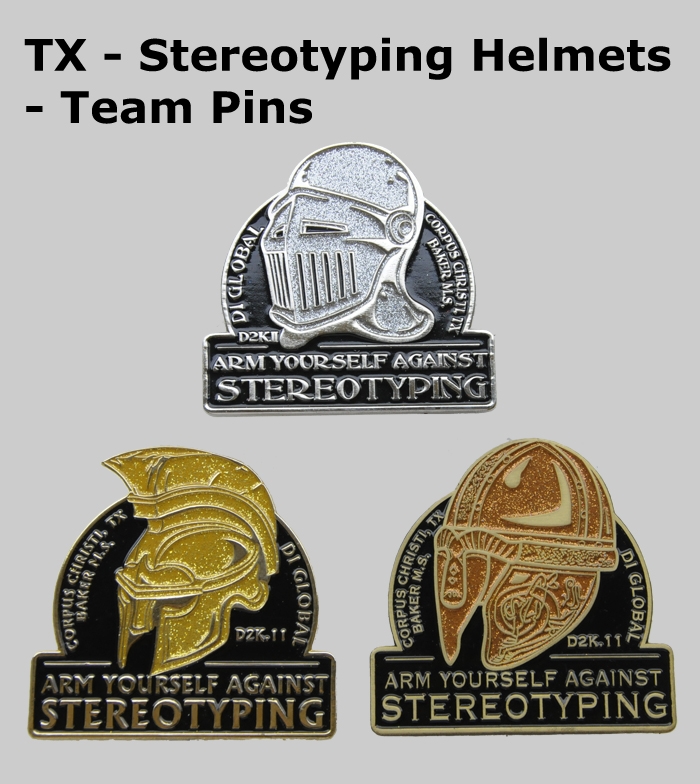 TX-Helmets.jpg