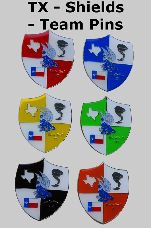 TX-Shields.jpg