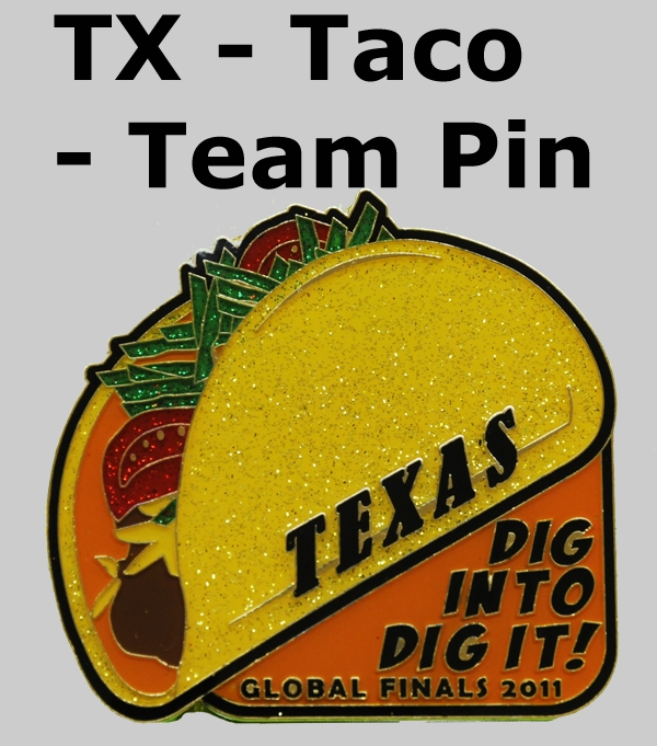 TX-Taco.jpg