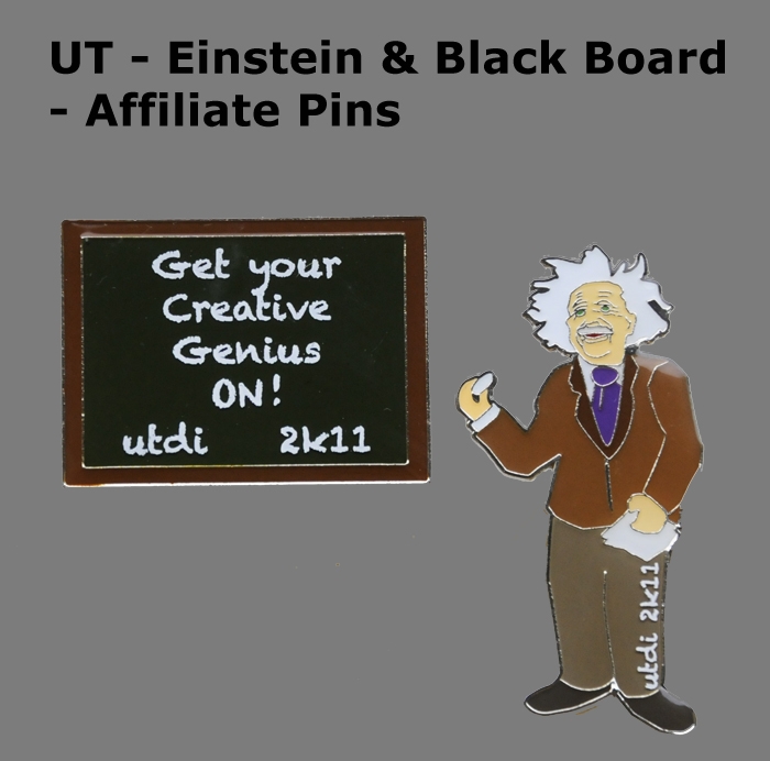 UT-Einstein.jpg