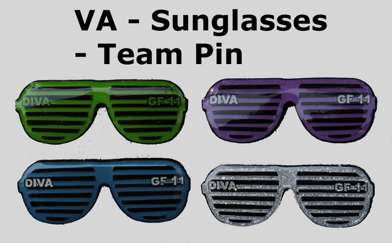 VA-Sunglasses.jpg