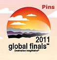 01_GF-2011_Pin_Logo
