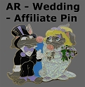 AR-Wedding