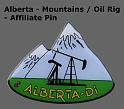 Alberta-Mountains_Oil_Rig