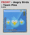 Angry_Birds_Squares