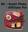 BC-Sushi_Plate
