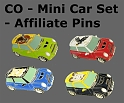CO-Mini_Cars