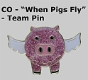CO-Pigs_Fly
