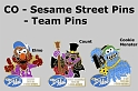 CO-Sesame_Street