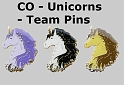 CO-Unicorns