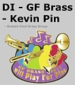 DI-GF-Brass