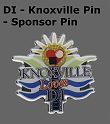 DI-Knoxville