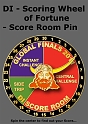 DI-Score_Room