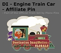 DI-Train_Engine