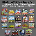 DIAD-Train_Set
