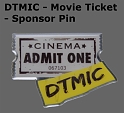 DTMIC-Ticket