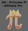GA-Princess_Pi