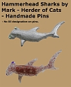 Hammerhead_Sharks