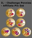 IL-Challenge_Pennies