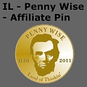 IL-Penny