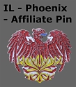IL-Phoenix