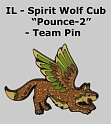 IL-Spirit_Wolf_Cub-Pounce-2