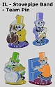 IL-Stovepipe_Band