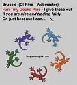 IN-Bruce-Tiny_Geckos