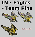IN-Eagles