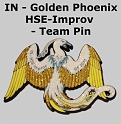 IN-Golden_Phoenix