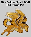 IN-Golden_Spirit_Wolf