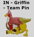 IN-Griffin
