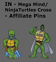 IN-MegaMind_Turtles_Pins
