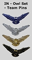 IN-Owls_Set
