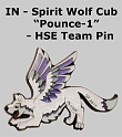 IN-Spirit_Wolf_Cub-Pounce-1