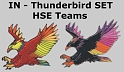 IN-Thunderbird_Set