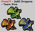 JeDI_Dragons