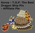 Korea-Dragon_Ship