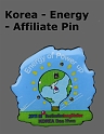 Korea-Energy