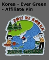Korea-Ever_Green