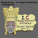 Korea-IC