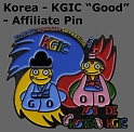 Korea-KGIC_Good