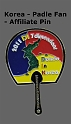 Korea-Padle_Fan