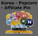 Korea-Popcorn